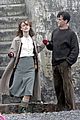 matthew-rhys-keira