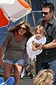 memorial-aniston