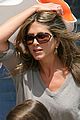 memorial-aniston