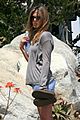 memorial-aniston