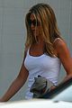 memorial-aniston