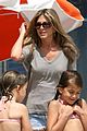 memorial-aniston