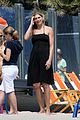 memorial-aniston