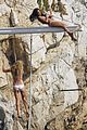 michelle-rodriguez-swings