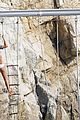 michelle-rodriguez-swings