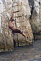 michelle-rodriguez-swings