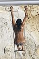 michelle-rodriguez-swings