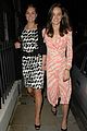 middleton-barton