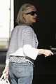 mirren-behind