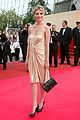 mischa-cannes