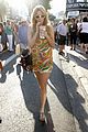 mischa-cannes