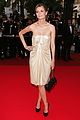 mischa-cannes