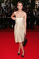 mischa-cannes