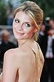 mischa-cannes