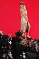 mischa-cannes