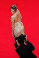 mischa-cannes