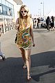 mischa-cannes