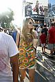 mischa-cannes