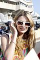 mischa-cannes