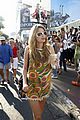 mischa-cannes