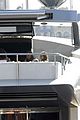 mischa-cannes