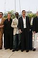 oceans-13-cannes