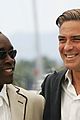 oceans-13-cannes