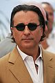oceans-13-cannes