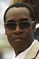 oceans-13-cannes