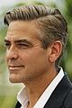 oceans-13-cannes