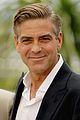 oceans-13-cannes