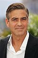 oceans-13-cannes