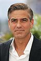 oceans-13-cannes