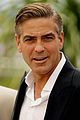 oceans-13-cannes