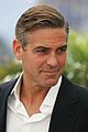 oceans-13-cannes