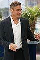 oceans-13-cannes