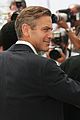 oceans-13-cannes
