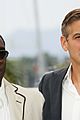 oceans-13-cannes