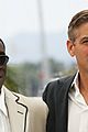 oceans-13-cannes