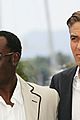 oceans-13-cannes