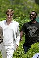 oceans-thirteen