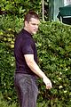 oceans-thirteen