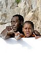 oceans-thirteen