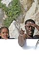 oceans-thirteen