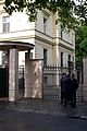 pitt-embassy