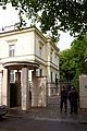 pitt-embassy