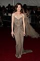 pompeo-costume