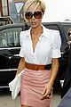 posh-leather