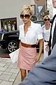 posh-leather