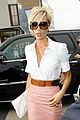 posh-leather